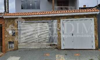 Imagem 3: CASA Casa com 3 dormitórios