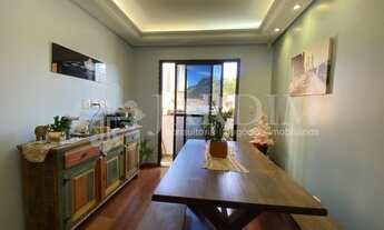 Imagem 7: APARTAMENTO | CENTRO