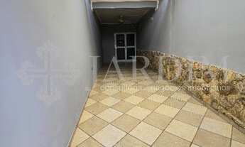 Imagem 4: CASA Casa com 3 dormitórios