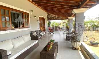 Imagem 6: CHACARA | SÃO PEDRO