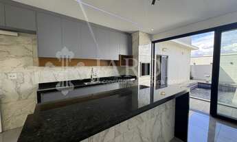 Imagem: CASA ONDINHAS