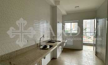 Imagem 5: ED. FLOR DE IPÊ - VILA INDEPENDÊNCIA - VENDA