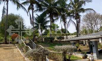 Imagem 3: CHACARA | SÃO PEDRO