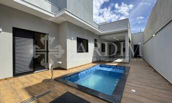 Imagem: CASA ONDINHAS