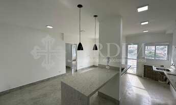 Imagem 7: ED. FLOR DE IPÊ - VILA INDEPENDÊNCIA - VENDA