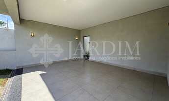 Imagem 4: CASA | ONDINHAS Casa em condomínio com 3 dormitórios