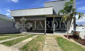 Imagem 3: CASA | ONDINHAS Casa em condomínio com 3 dormitórios