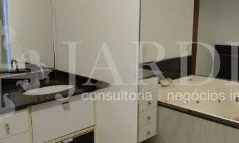 Imagem 5: APARTAMENTO - COBERTURA | CENTRO