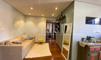 Imagem 6: APARTAMENTO | CENTRO