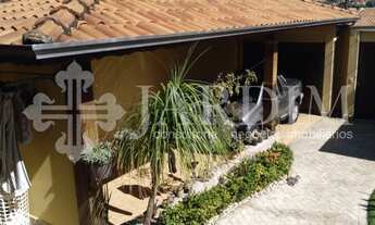 Imagem 3: CASA Casa com 2 dormitórios