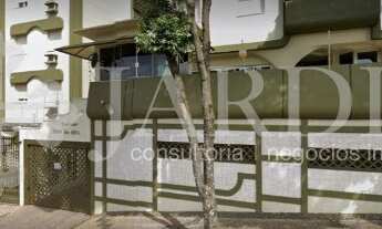 Imagem 2: APARTAMENTO | NOVA AMERICA