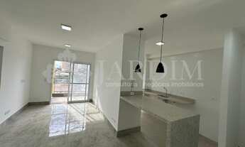 Imagem 6: ED. FLOR DE IPÊ - VILA INDEPENDÊNCIA - VENDA