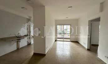 Imagem 2: ED. FLOR DE IPÊ - VILA INDEPENDÊNCIA - VENDA