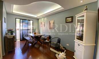 Imagem 5: APARTAMENTO | CENTRO