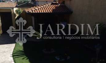 Imagem 2: CASA Casa com 2 dormitórios