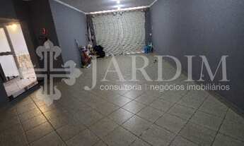 Imagem 6: CASA Casa com 3 dormitórios