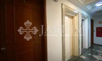 Imagem 2: APARTAMENTO | CENTRO