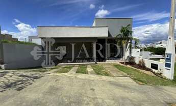 Imagem 2: CASA | ONDINHAS Casa em condomínio com 3 dormitórios