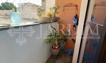 Imagem 3: APARTAMENTO | CENTRO