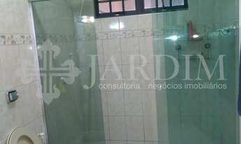 Imagem 7: CASA Casa com 2 dormitórios