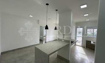 Imagem 4: ED. FLOR DE IPÊ - VILA INDEPENDÊNCIA - VENDA