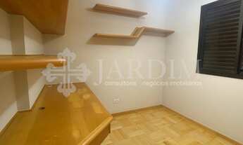 Imagem 5: APARTAMENTO - COBERTURA | CENTRO