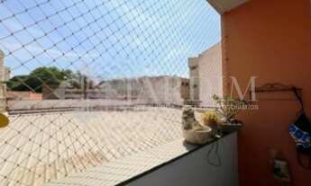 Imagem 4: APARTAMENTO | CENTRO