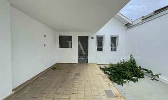 Imagem 3: EXCELENTE CASA NO VILA SÔNIA