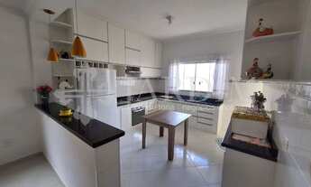 Imagem: CASA JARAGUÁ