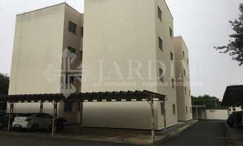 Imagem 3: APARTAMENTO | MORUMBI