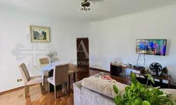 Imagem 6: APARTAMENTO | MORUMBI