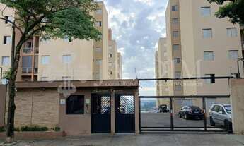 Imagem: APARTAMENTO BEM LOCALIZADO