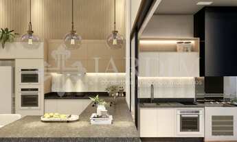 Imagem 5: CASA | TERREA Casa em condomínio com 3 dormitórios