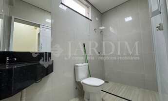 Imagem 7: BARRACÃO | COMERCIAL