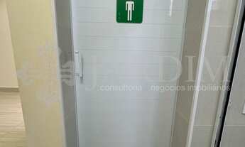 Imagem 5: BARRACÃO | COMERCIAL