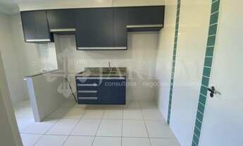 Imagem: APARTAMENTO DOIS CORREGOS