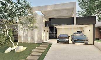 Imagem 7: CASA | TERREA Casa em condomínio com 3 dormitórios