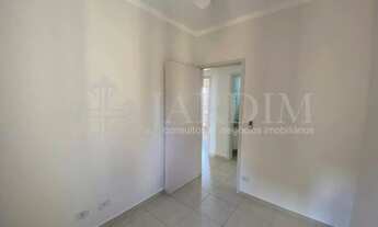 Imagem 6: APARTAMENTO | PAULICEIA