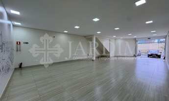 Imagem: BARRACÃO COMERCIAL