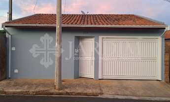 Imagem 3: CASA | JARAGUÁ Casa com 3 dormitórios
