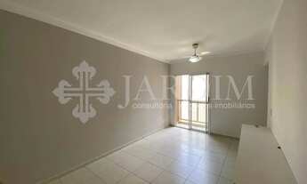 Imagem 2: APARTAMENTO | PAULICEIA