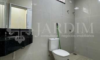 Imagem 4: BARRACÃO | COMERCIAL