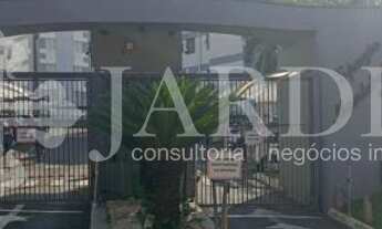 Imagem: CONDOMÍNIO COM ÁREA DE LAZER COMPLETO