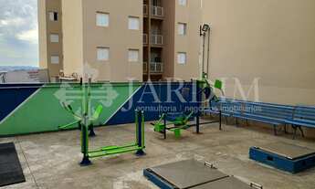 Imagem 5: APARTAMENTO BEM LOCALIZADO