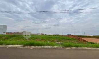 Imagem 4: TERRENO PLANO | VALE DO SOL