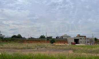 Imagem 2: TERRENO PLANO | VALE DO SOL