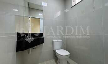 Imagem 6: BARRACÃO | COMERCIAL