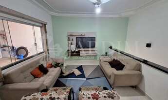 Imagem 6: CASA | JARAGUÁ Casa com 3 dormitórios