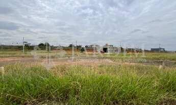 Imagem 3: TERRENO PLANO | VALE DO SOL