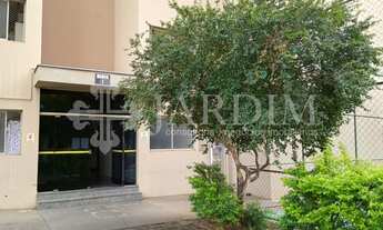 Imagem 2: APARTAMENTO BEM LOCALIZADO